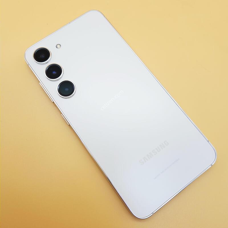 [���۱�]������S23 �ֻ������� ȭ��Ʈ ����� �߰���
