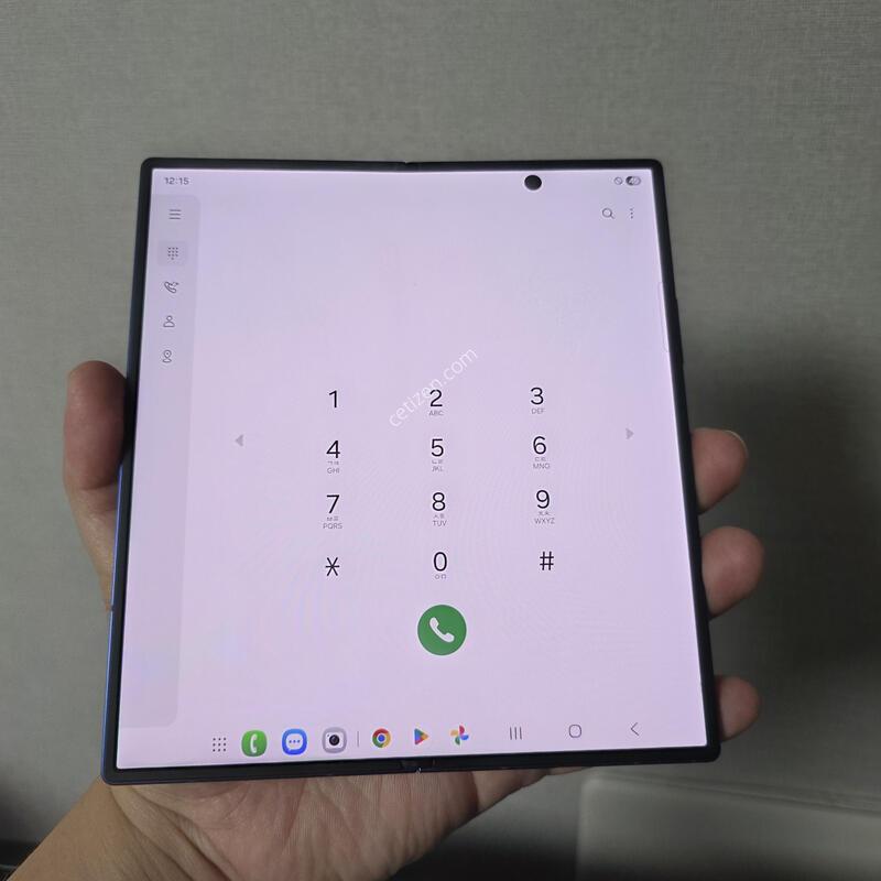 ������ Z����7 ���� 256�Ⱑ A�� �Ⱦƿ�~