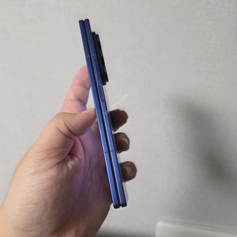������ Z����7 ���� 256�Ⱑ A�� �Ⱦƿ�~