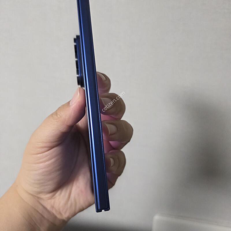 ������ Z����7 ���� 256�Ⱑ A�� �Ⱦƿ�~