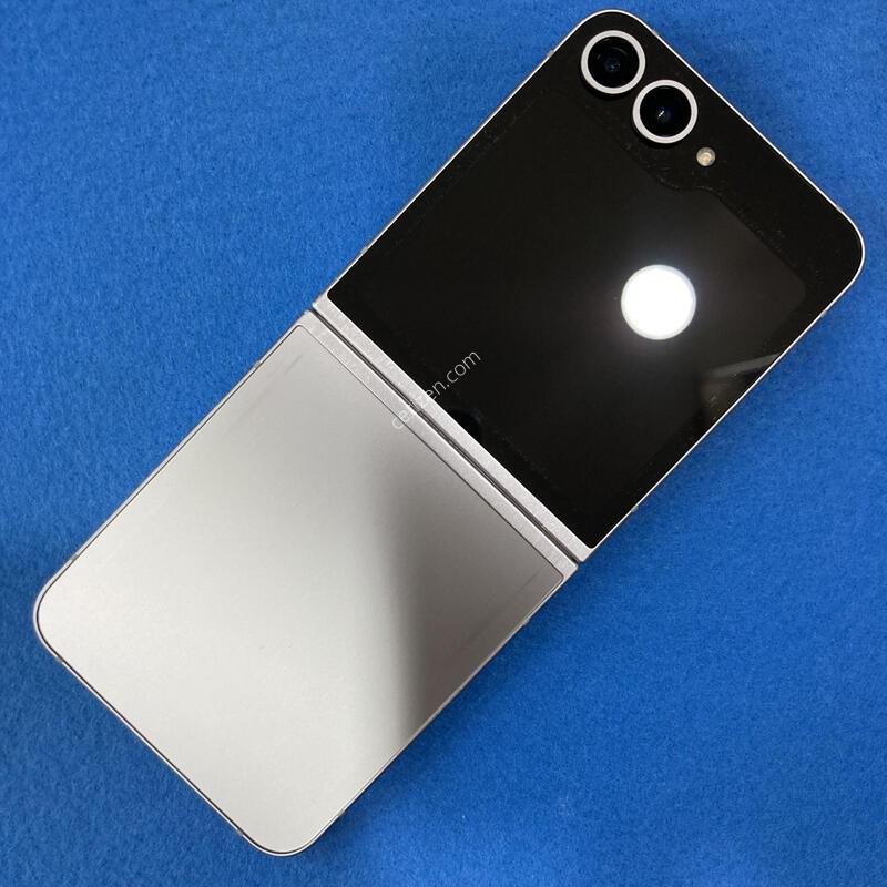 ����S ���⽺ ���ܻ�, ����� ���ƿ�! / �ø�6 �ǹ� (F741)