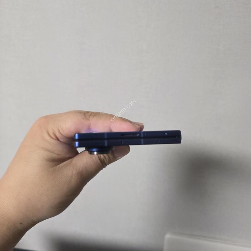 ������ Z����7 ���� 256�Ⱑ A�� �Ⱦƿ�~