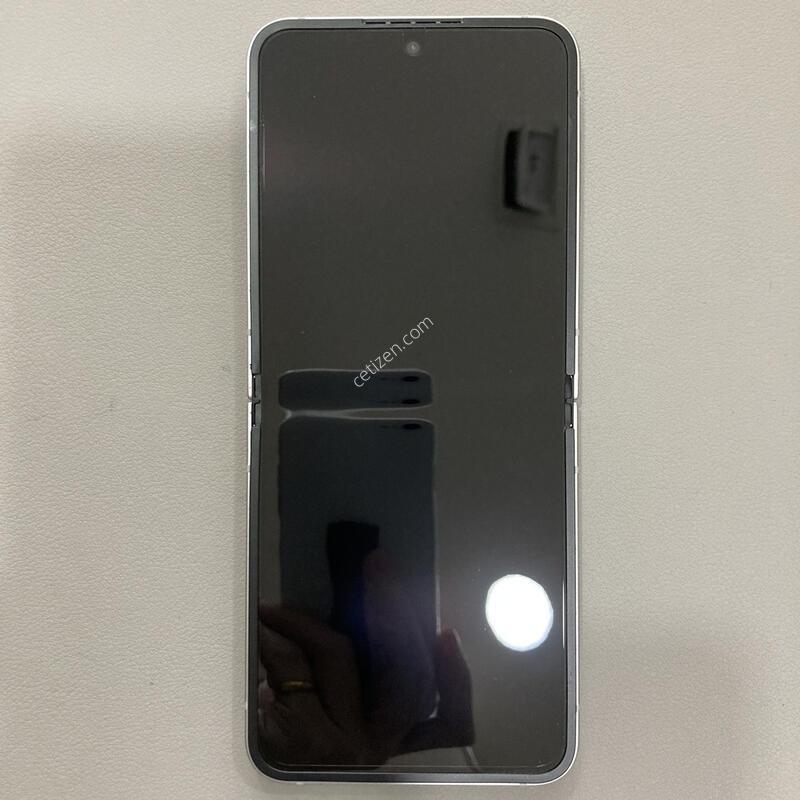 ����S ���⽺ ���ܻ�, ����� ���ƿ�! / �ø�6 �ǹ� (F741)