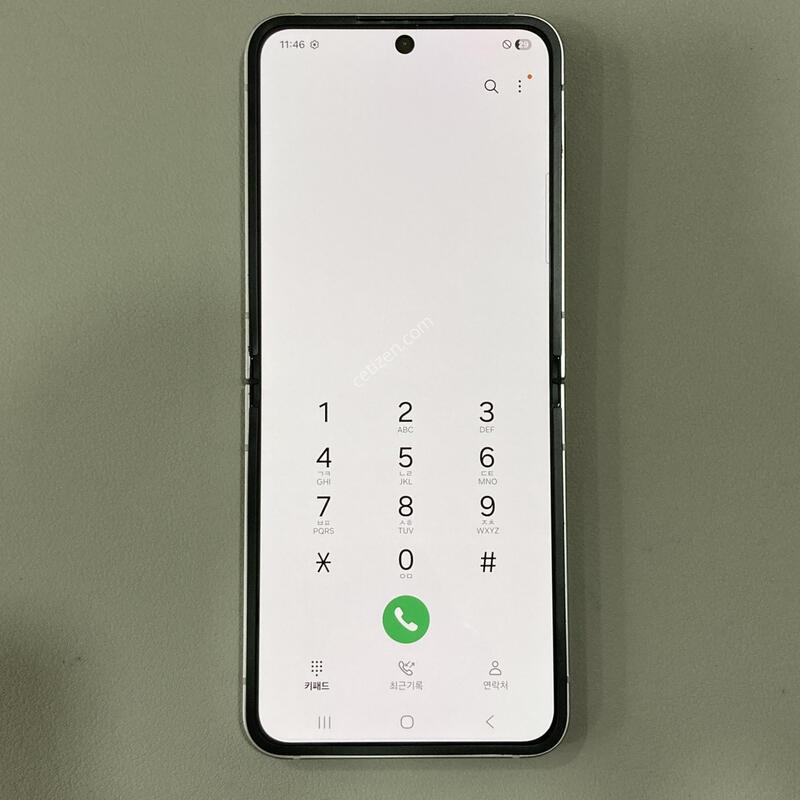 ����S ���⽺ ���ܻ�, ����� ���ƿ�! / �ø�6 �ǹ� (F741)