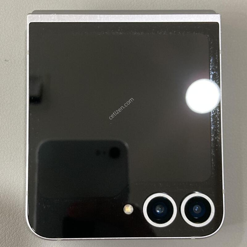 ����S ���⽺ ���ܻ�, ����� ���ƿ�! / �ø�6 �ǹ� (F741)
