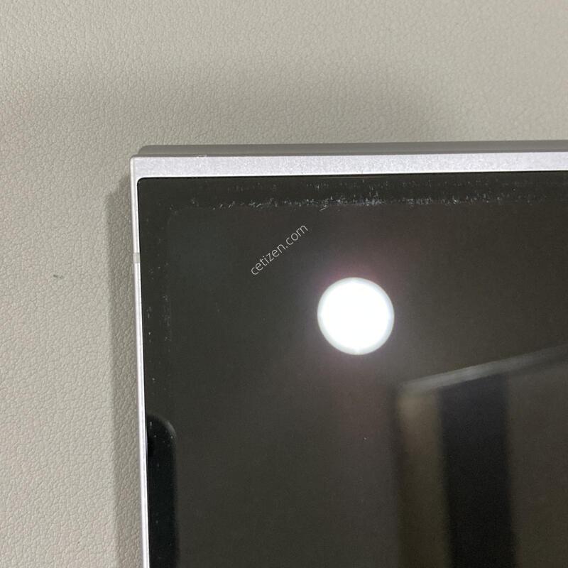 ����S ���⽺ ���ܻ�, ����� ���ƿ�! / �ø�6 �ǹ� (F741)