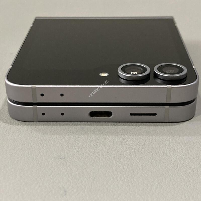 ����S ���⽺ ���ܻ�, ����� ���ƿ�! / �ø�6 �ǹ� (F741)