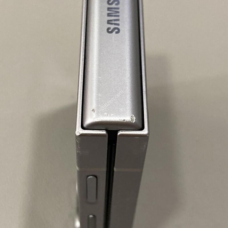 ����S ���⽺ ���ܻ�, ����� ���ƿ�! / �ø�6 �ǹ� (F741)