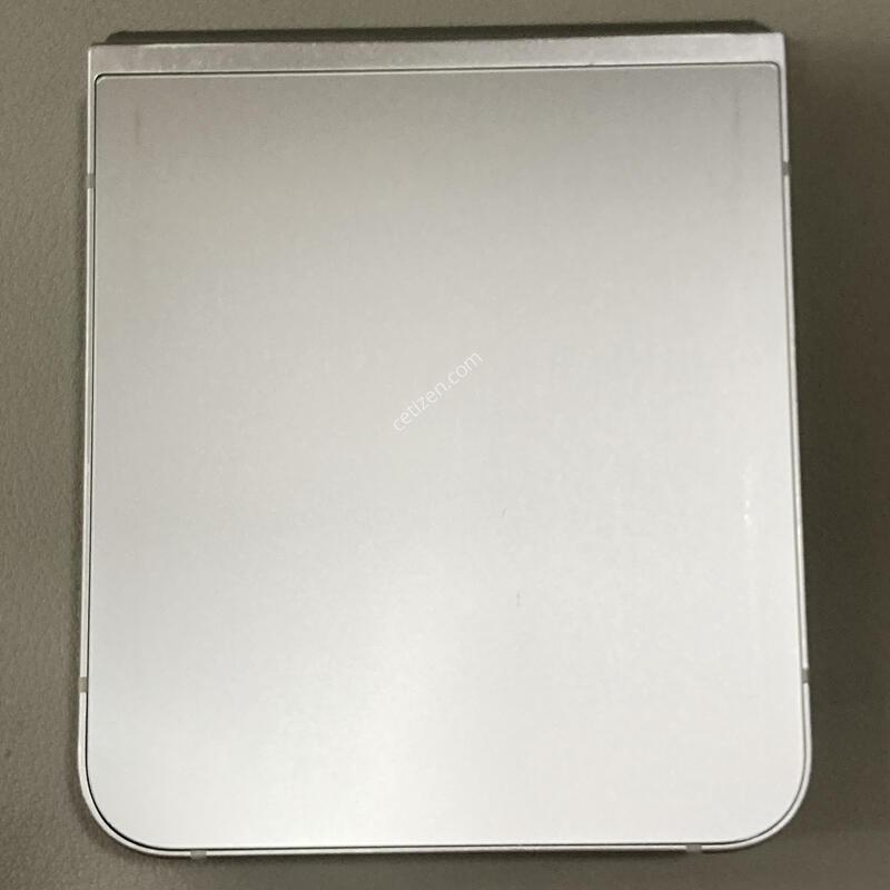 ����S ���⽺ ���ܻ�, ����� ���ƿ�! / �ø�6 �ǹ� (F741)