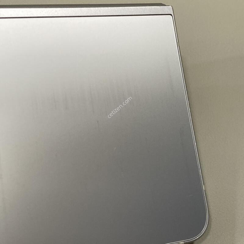 ����S ���⽺ ���ܻ�, ����� ���ƿ�! / �ø�6 �ǹ� (F741)