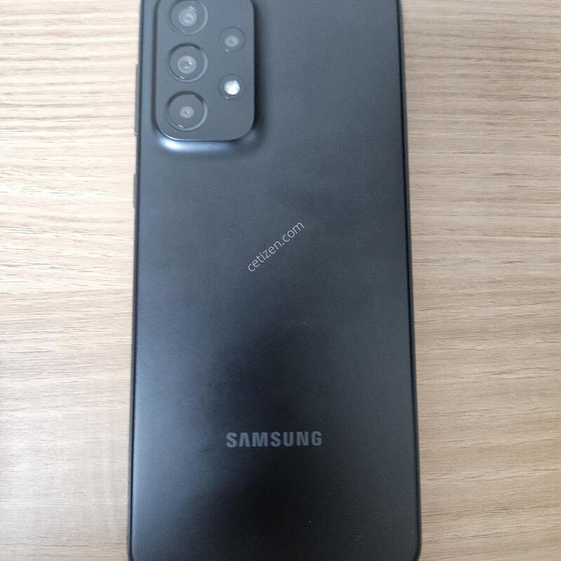 A33 ���� ���� ���͸� ��ȯ�Ϸ�