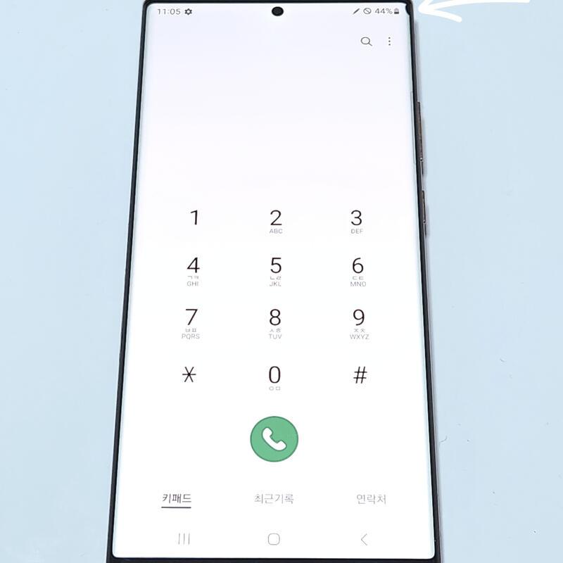 �����ó�Ʈ20��Ʈ�� 256G ���ܻ� 59130