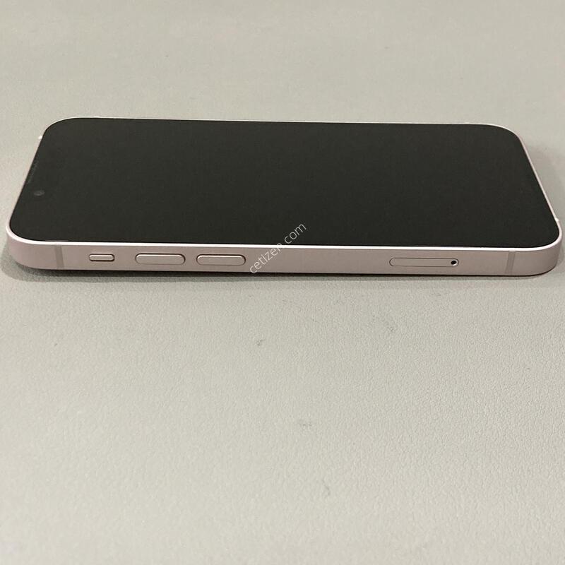 S��, ����� �ֻ�!! / ������ 13�̴� ��ũ 128G ���͸�����80%