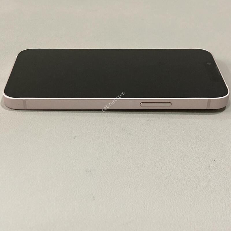 S��, ����� �ֻ�!! / ������ 13�̴� ��ũ 128G ���͸�����80%