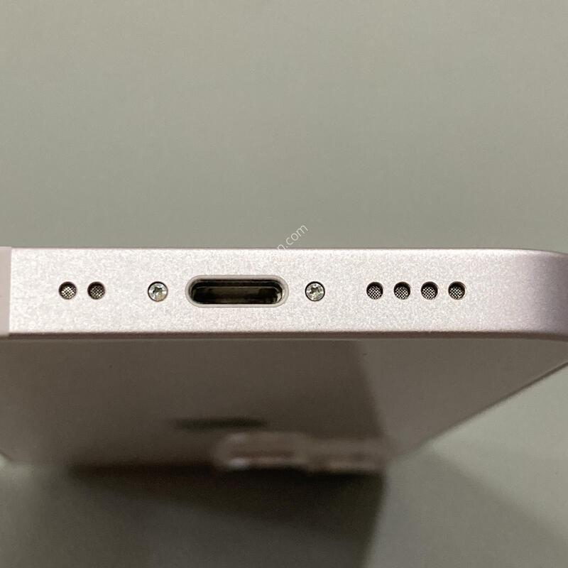 S��, ����� �ֻ�!! / ������ 13�̴� ��ũ 128G ���͸�����80%