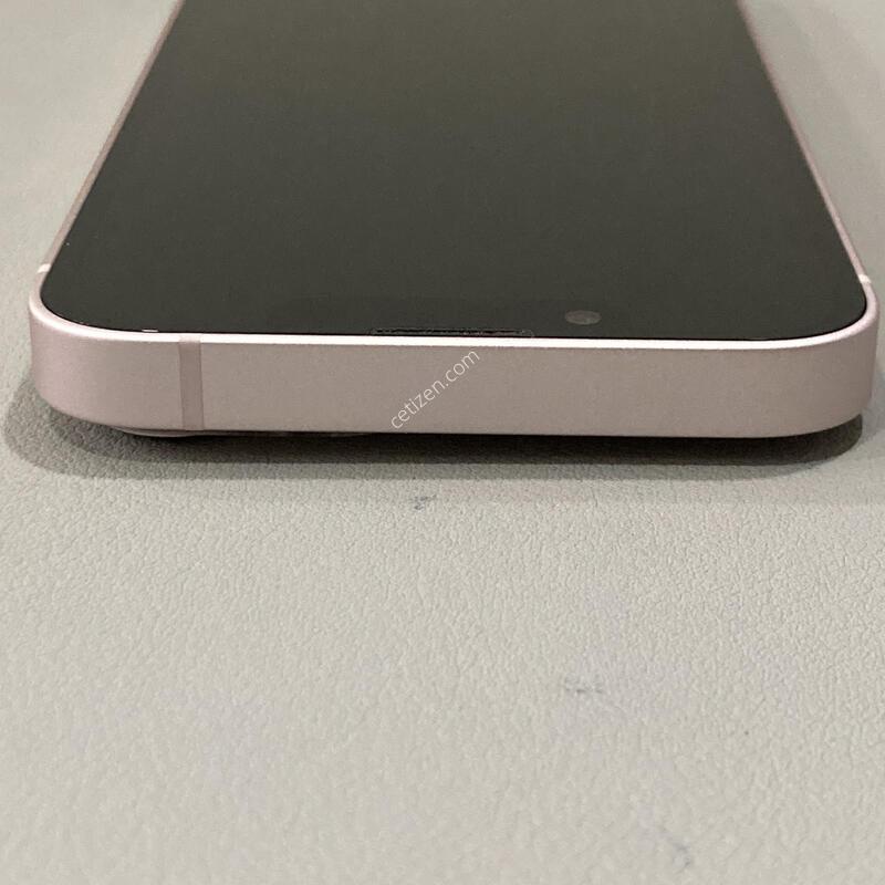S��, ����� �ֻ�!! / ������ 13�̴� ��ũ 128G ���͸�����80%