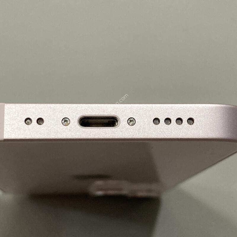S��, ����� �ֻ�!! / 13�̴� ��ũ 128G ���͸�����80%