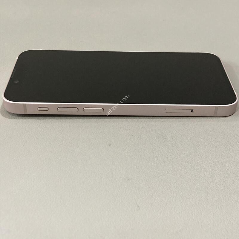 S��, ����� �ֻ�!! / 13�̴� ��ũ 128G ���͸�����80%