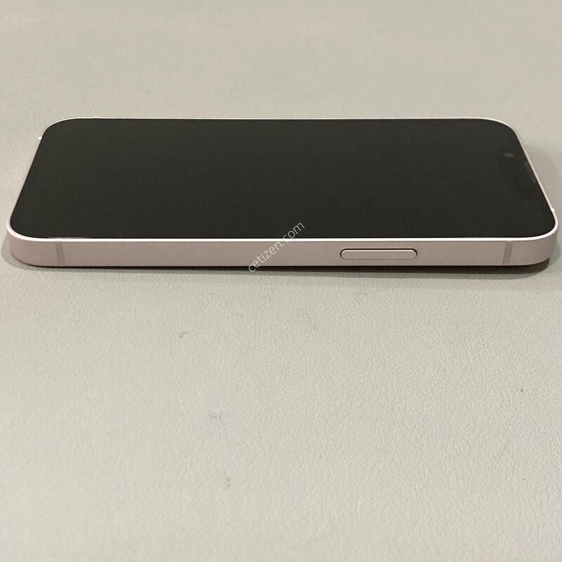S��, ����� �ֻ�!! / 13�̴� ��ũ 128G ���͸�����80%