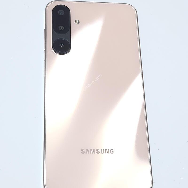 A��) �����ÿ��̵�8 128G ���ܻ� ��ũ 61127
