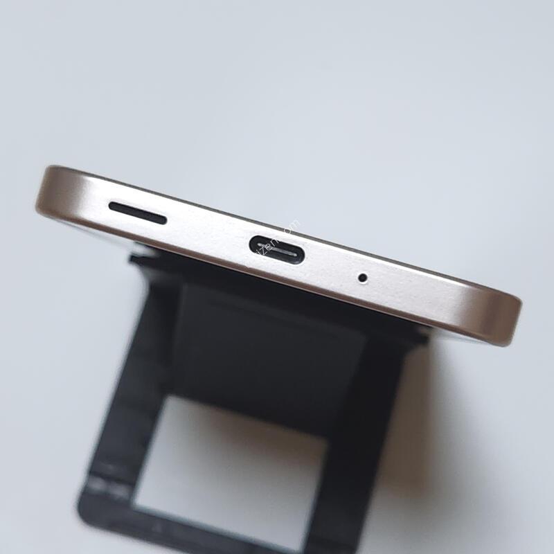 A��) �����ÿ��̵�8 128G ���ܻ� ��ũ 61127