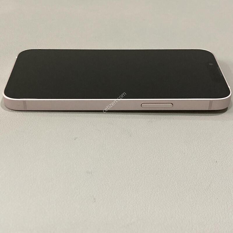S�� �����, ����� �ֻ�!! / 13�̴� ��ũ 128G, 80%