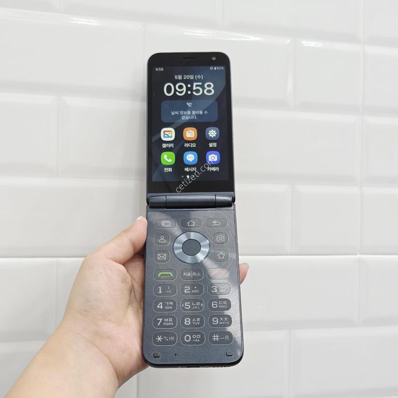 MIVE ��Ÿ������2 32GB ����