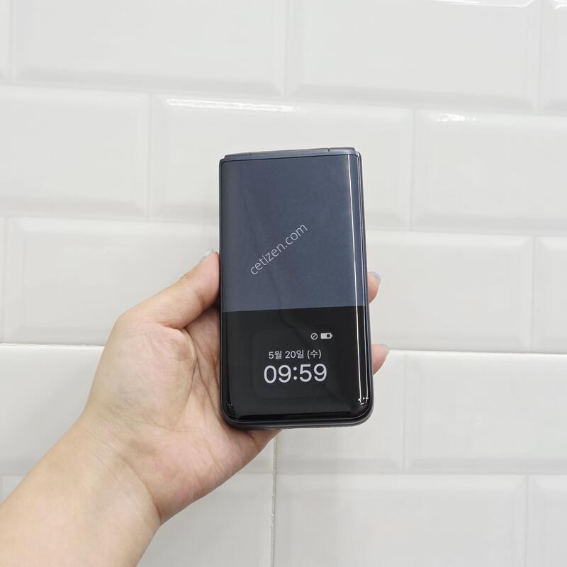 MIVE ��Ÿ������2 32GB ����