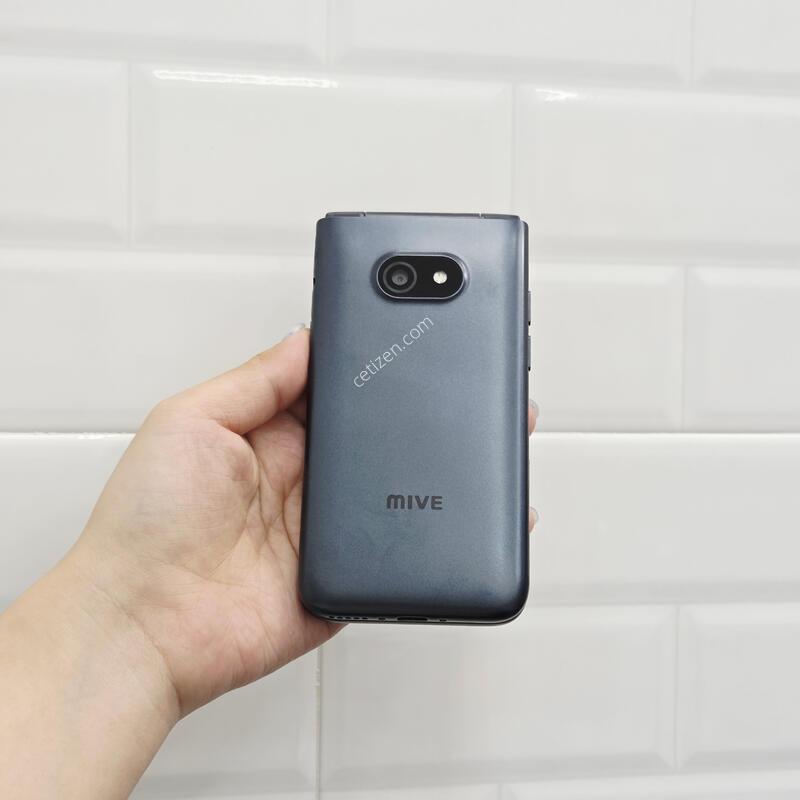 MIVE ��Ÿ������2 32GB ����