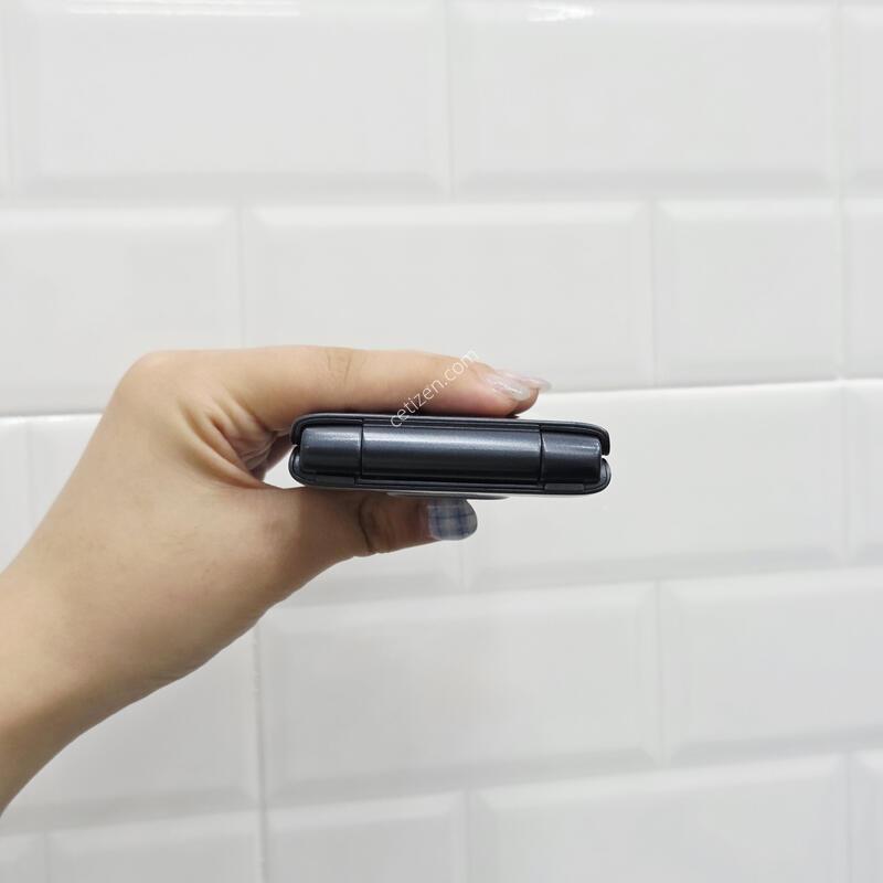 MIVE ��Ÿ������2 32GB ����