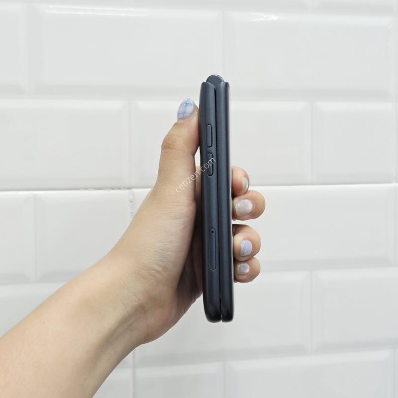 MIVE ��Ÿ������2 32GB ����