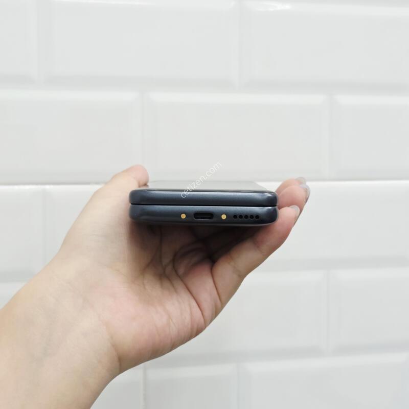 MIVE ��Ÿ������2 32GB ����