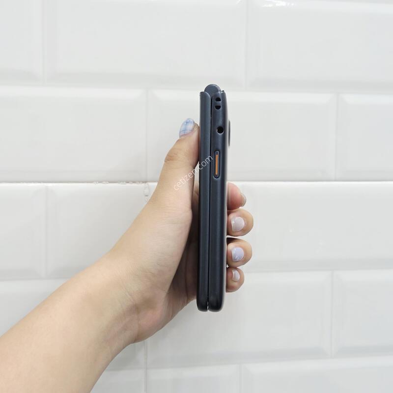 MIVE ��Ÿ������2 32GB ����