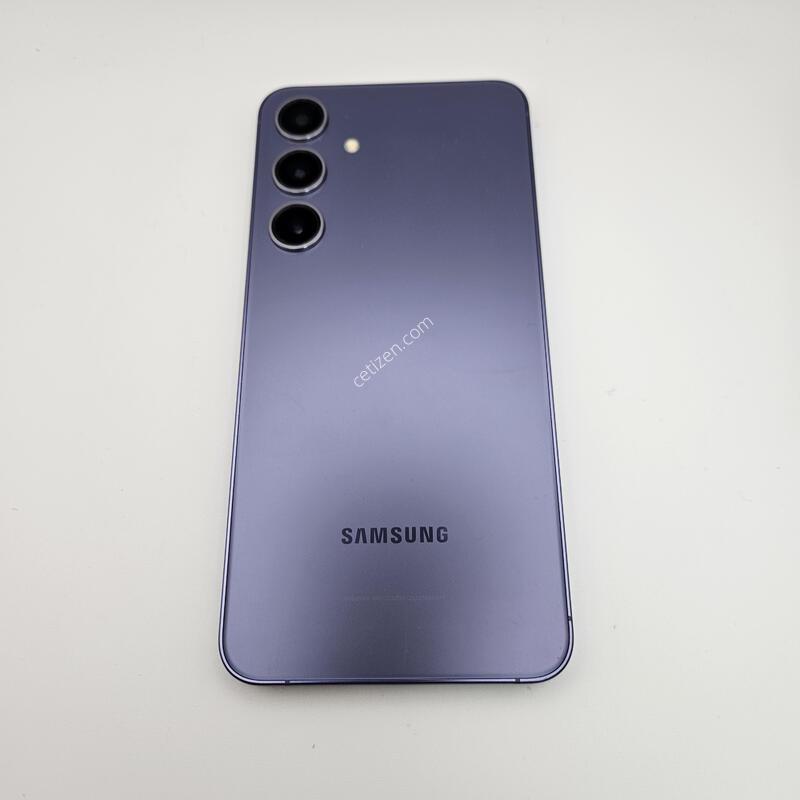 S24�÷���/���̿÷�/���ܻ�/ƯS��/25��10������