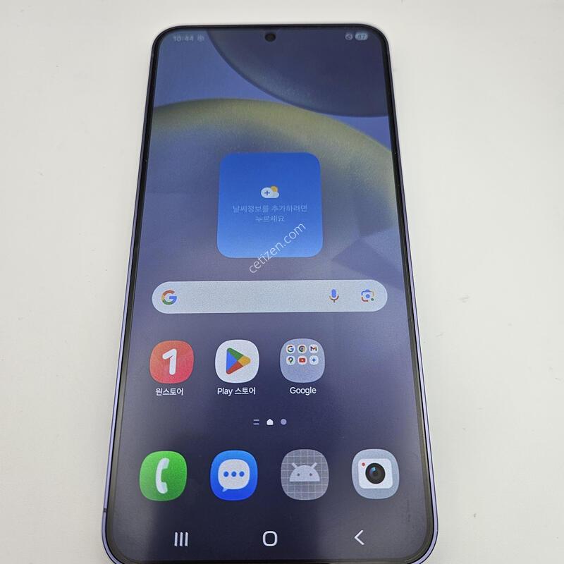 S24�÷���/���̿÷�/���ܻ�/ƯS��/25��10������