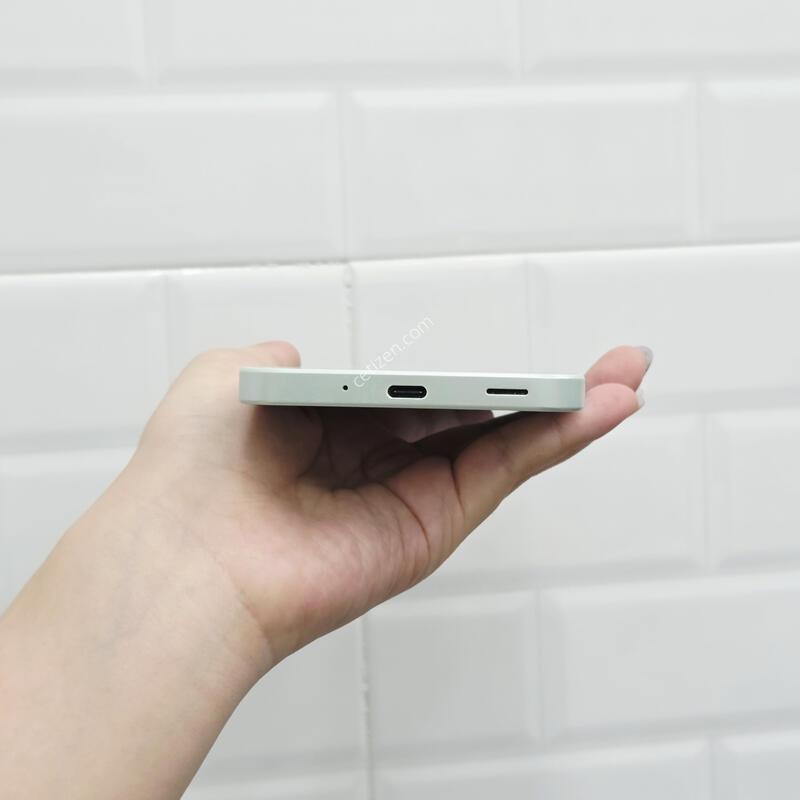 ������A16 �׸� 128GB