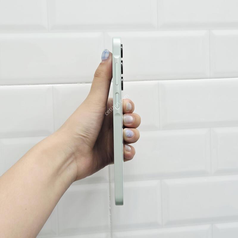 ������A16 �׸� 128GB