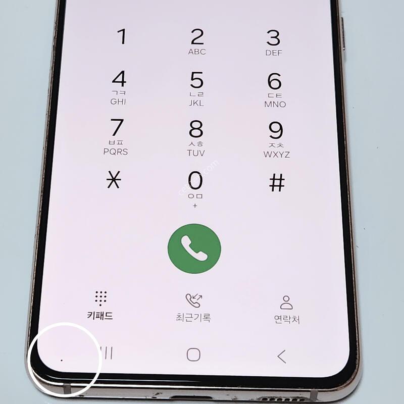 ������S21 256G ���ܻ� ���� 61117