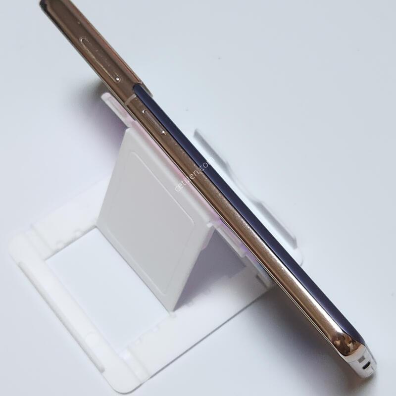 ������S21 256G ���ܻ� ���� 61117