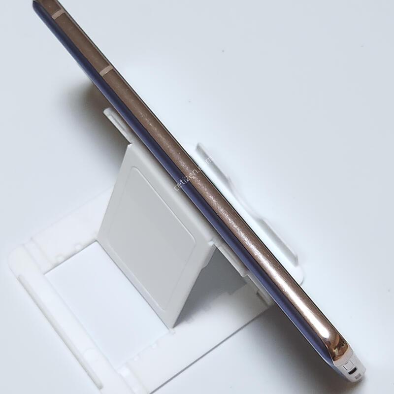 ������S21 256G ���ܻ� ���� 61117