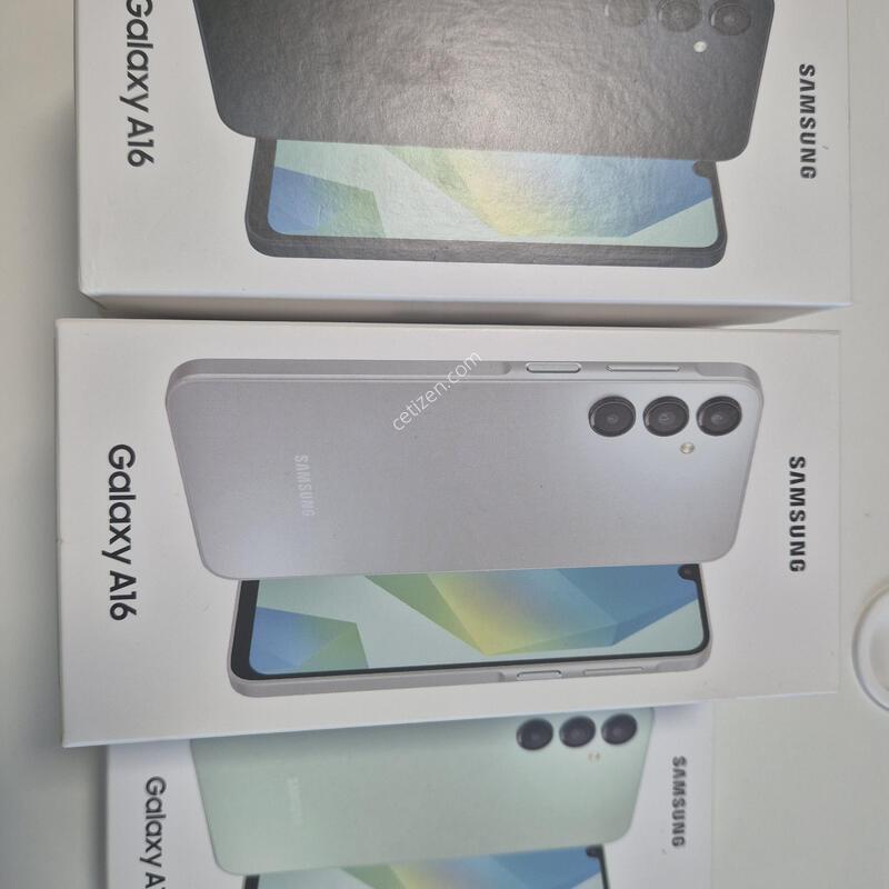 SM-A165 ������A16 ����/�׷���/����Ʈ�׸� Ǯ�ڽ� ���14����