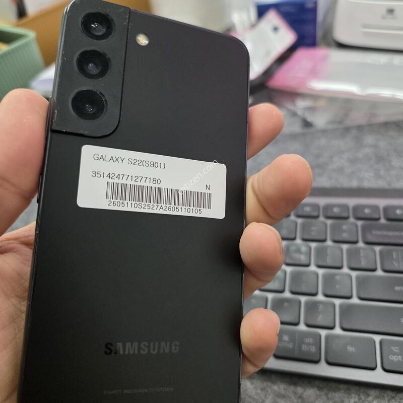 (2006)s22