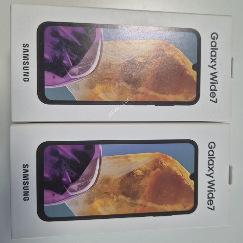 SM-M156 �����ÿ��̵�7  ��ũ����/�׷��� Ǯ�ڽ� ���14����