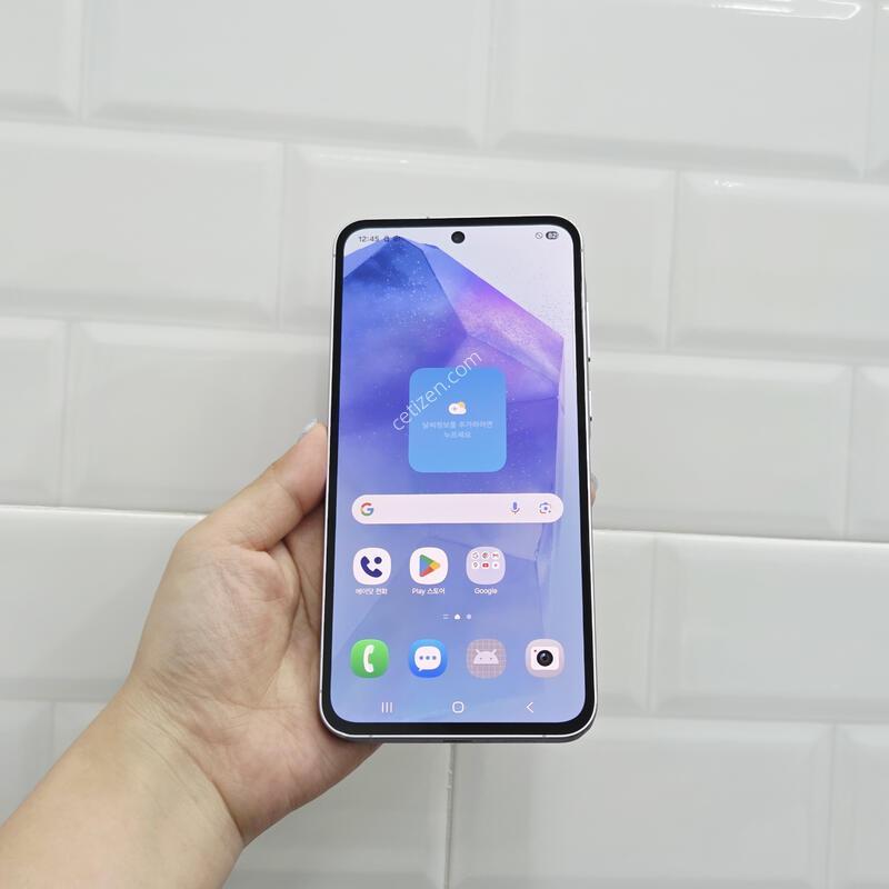 ����������5 ���϶� 128GB