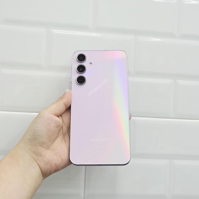 ����������5 ���϶� 128GB