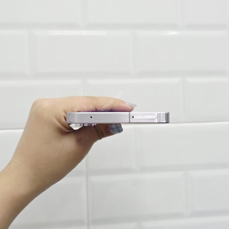 ����������5 ���϶� 128GB
