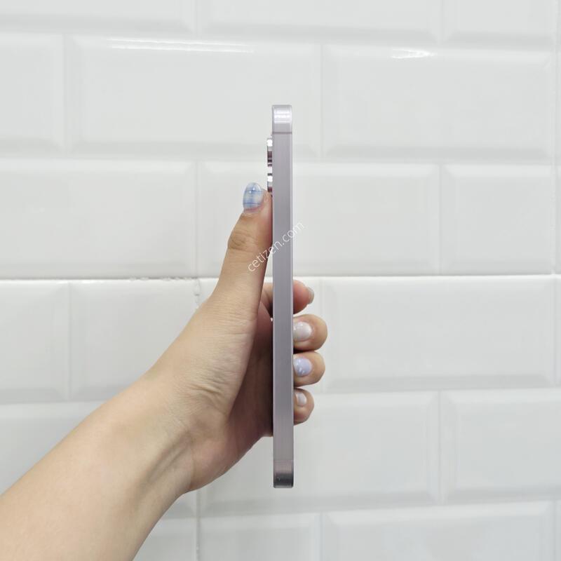 ����������5 ���϶� 128GB