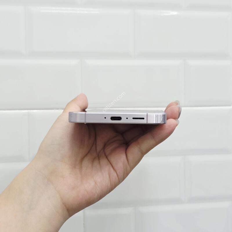 ����������5 ���϶� 128GB