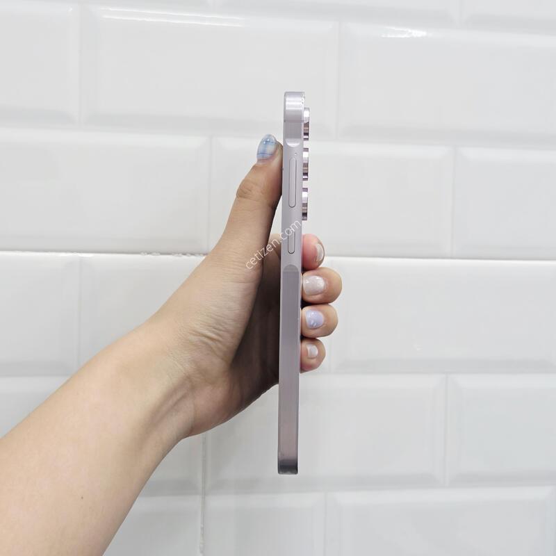 ����������5 ���϶� 128GB