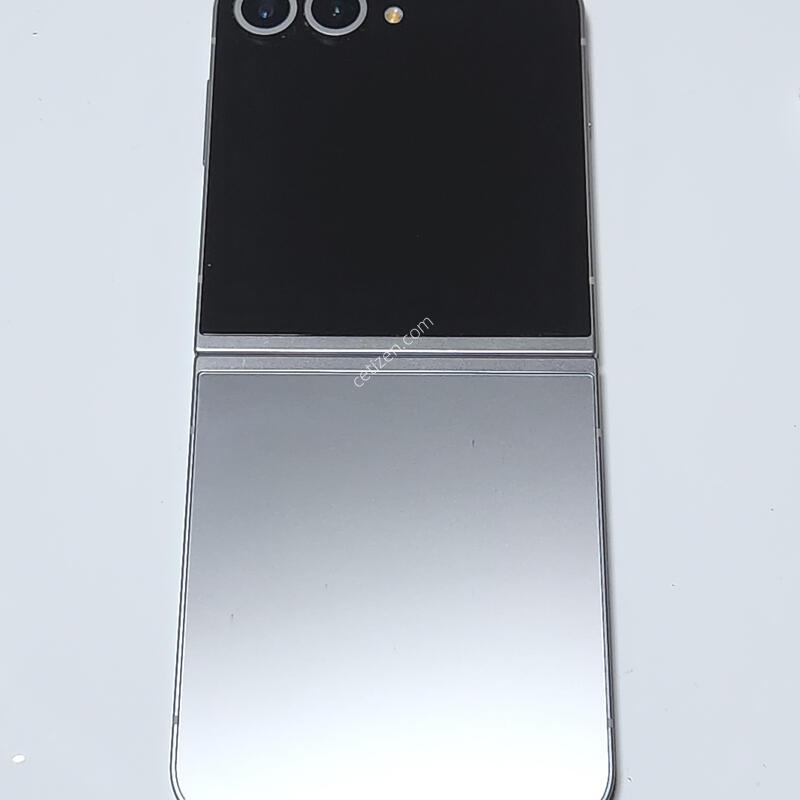 ������Z�ø�6 256G �ǹ� ����� 60864